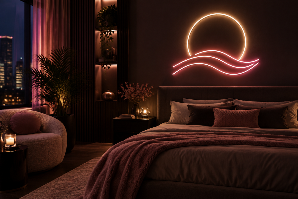 Home & Décor
